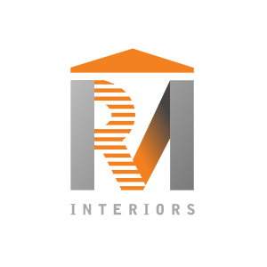 RM Interiors